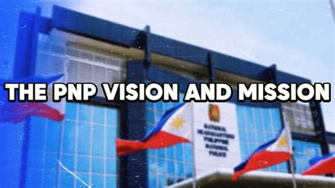 PCOO Mandate, Vision, Mission and Functions – Presidential.
